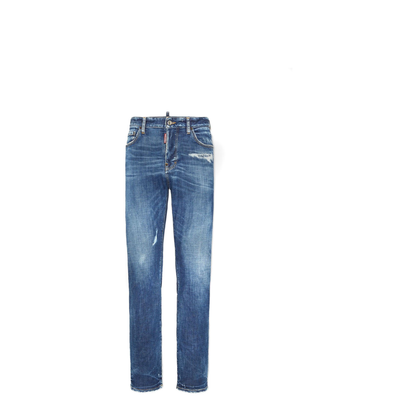 Jeans - Image 1
