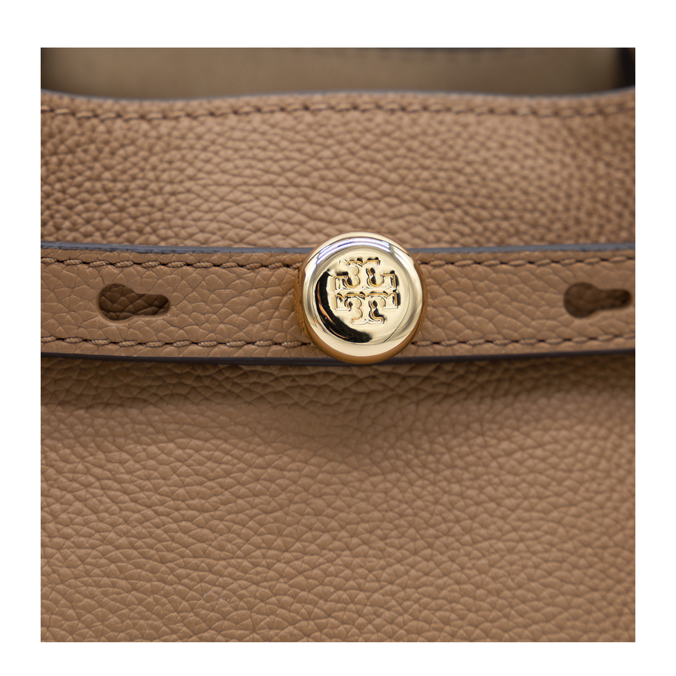 Romy Bag - Image 5