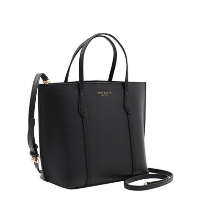 Shoulder Bag - Image 4