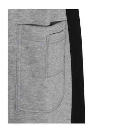 Trousers - Image 9