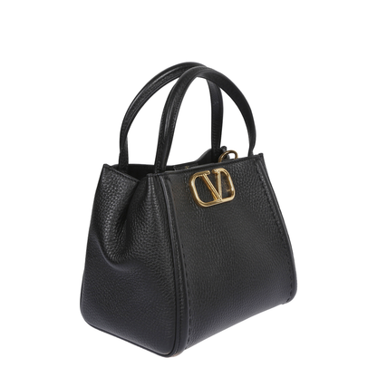 Alltime Small Bag - Image 3