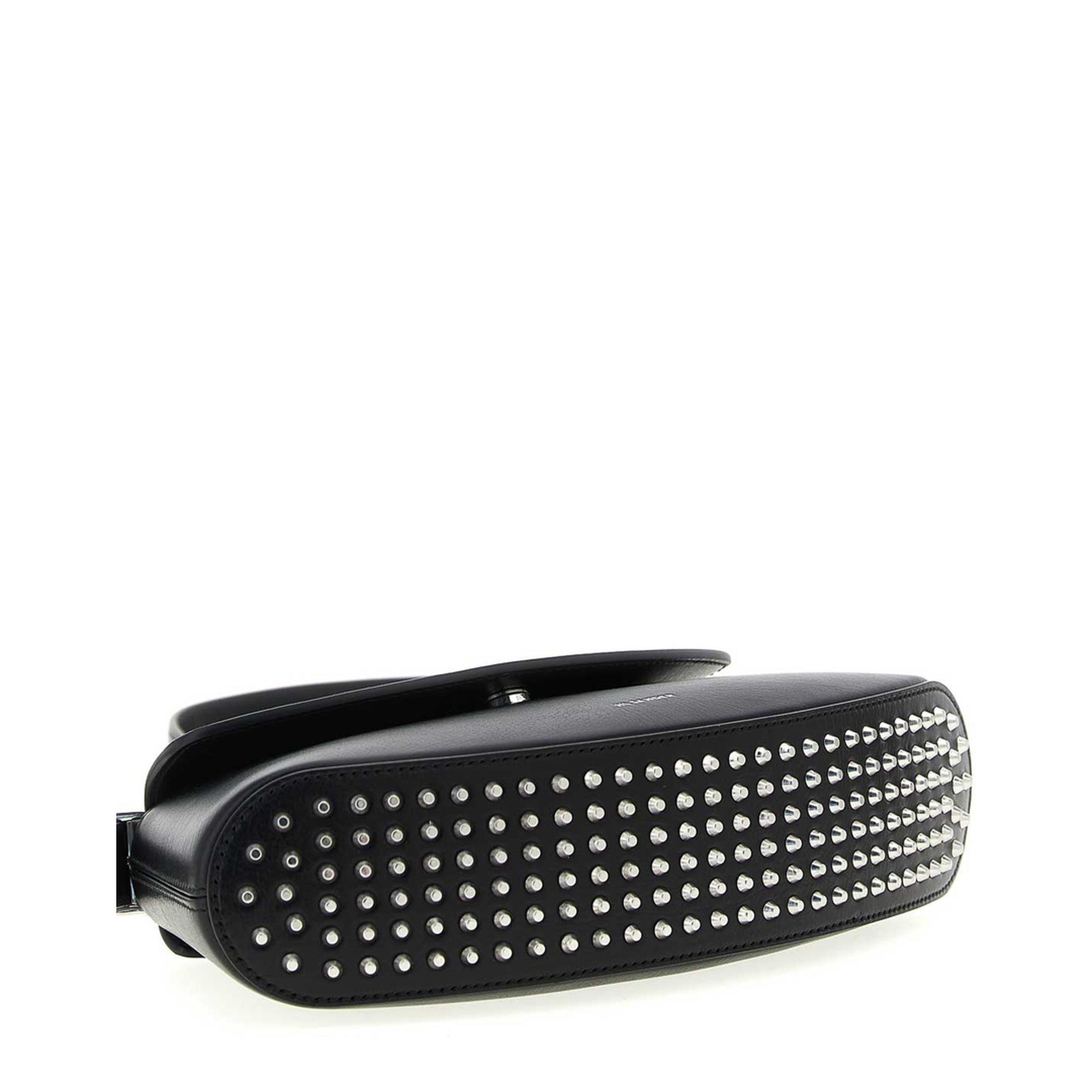 Eldorado Crossbody Small - Image 3