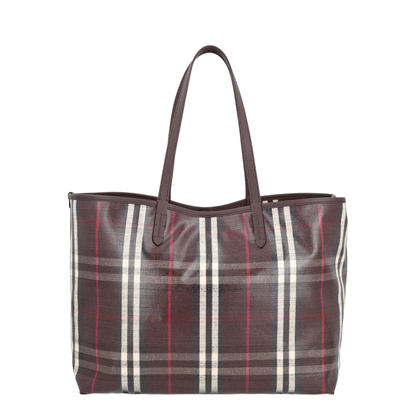 Highlands Tote Bag - Image 4