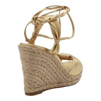 Flat Shoes - Image 6