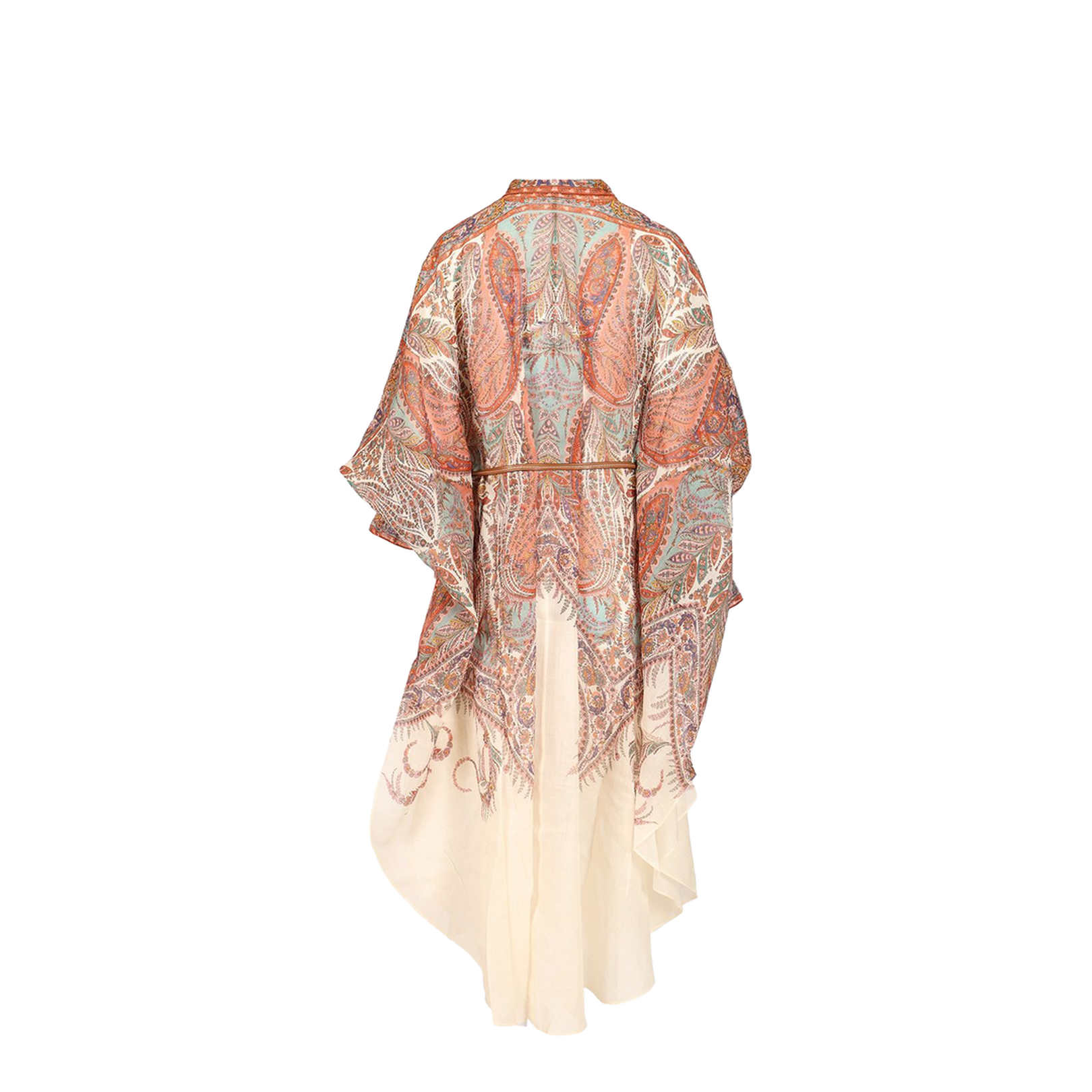 Rhiannon Dress - Image 2