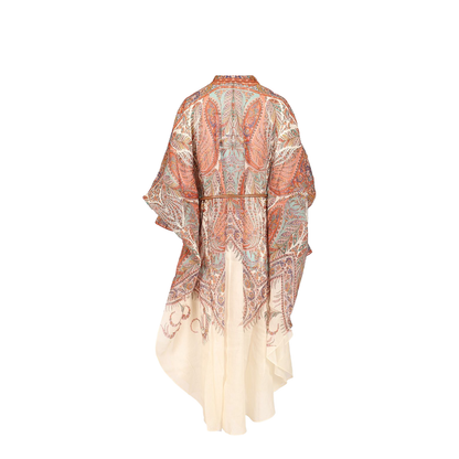 Rhiannon Dress - Image 2