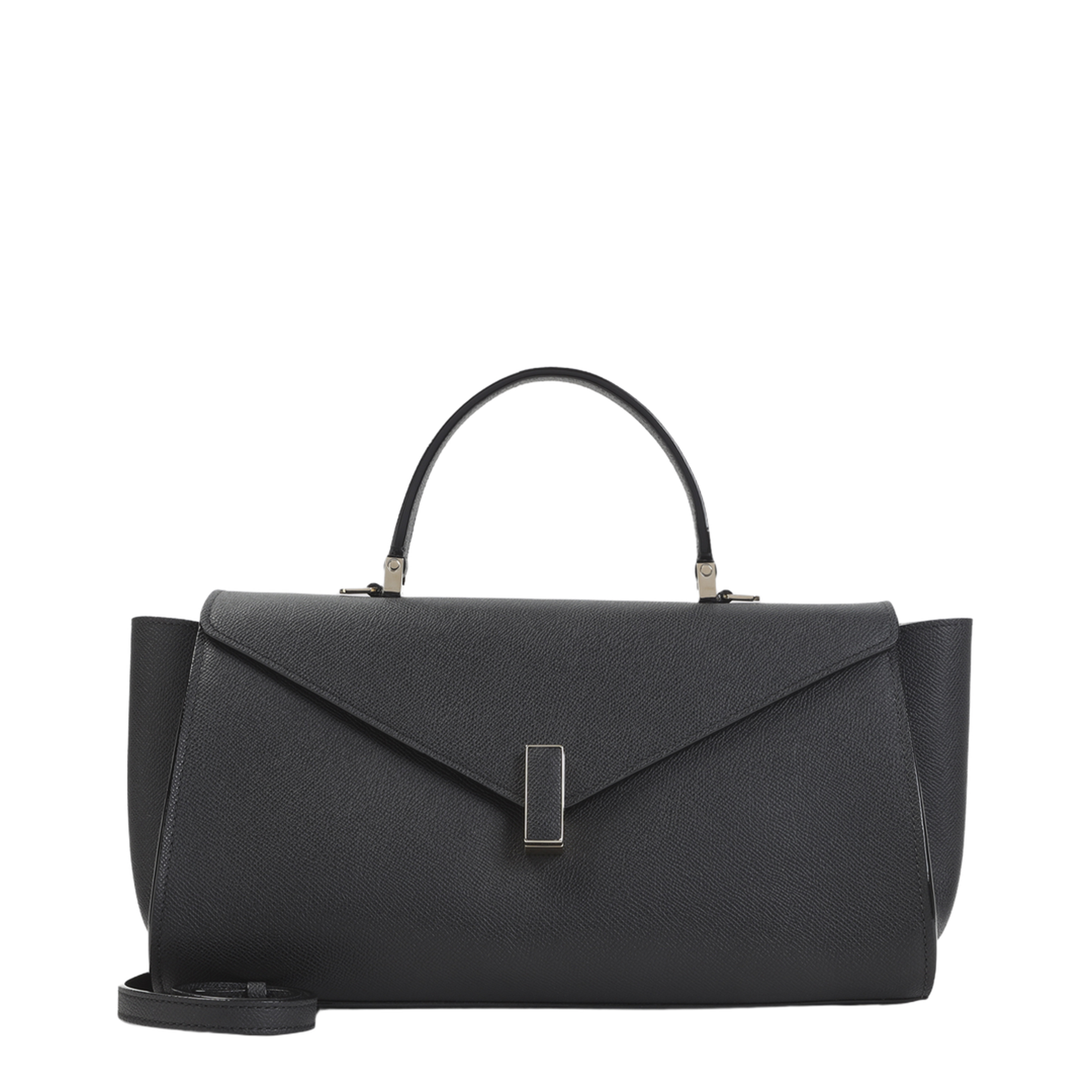 Iside Editor Bag - Image 1