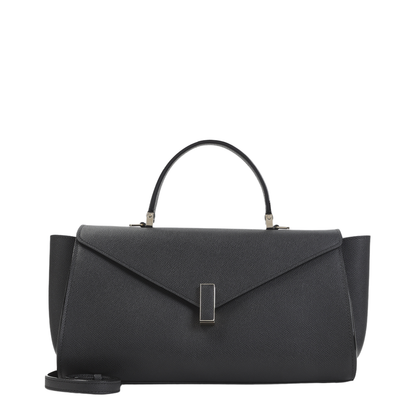 Iside Editor Bag - Image 1