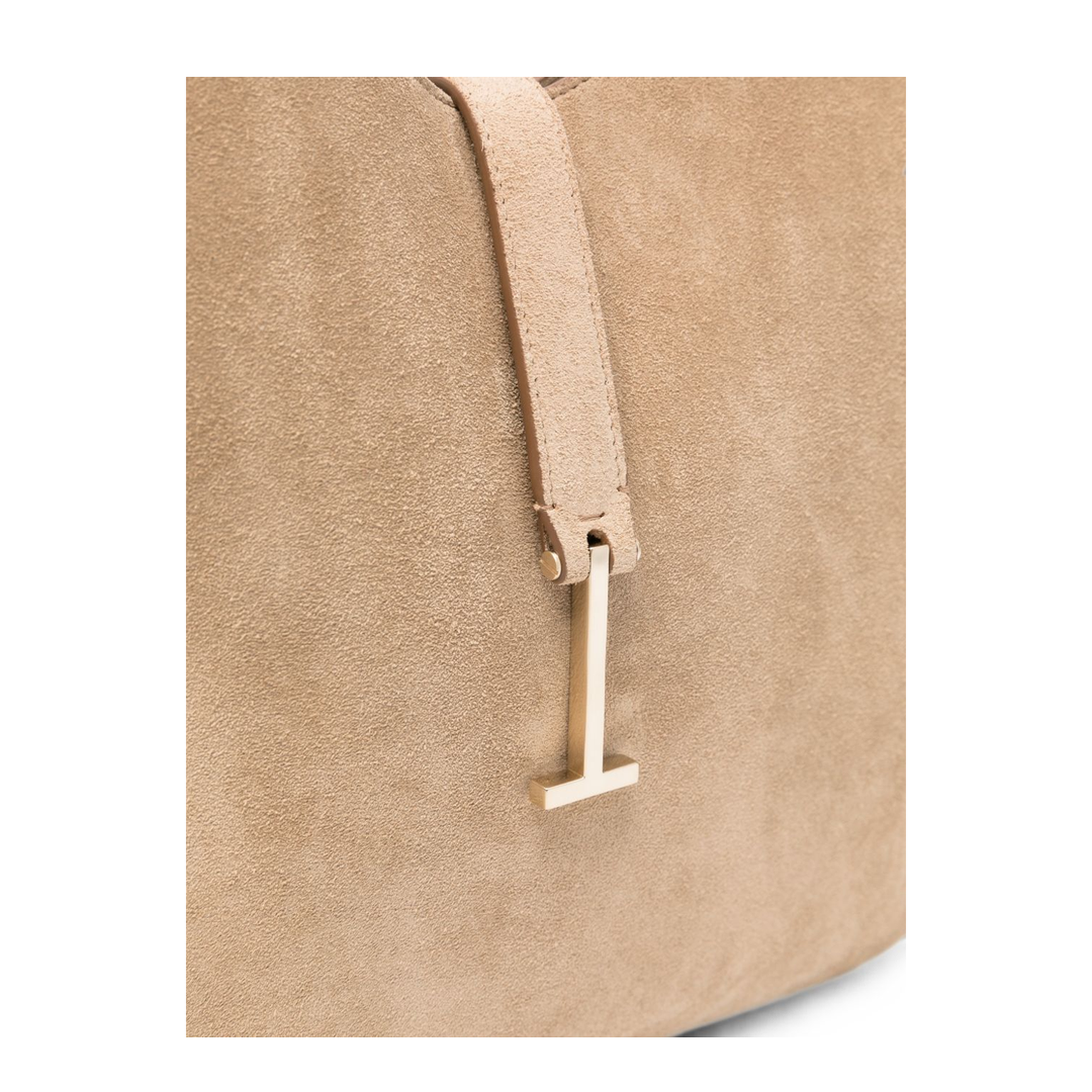 Bags.. - Image 3