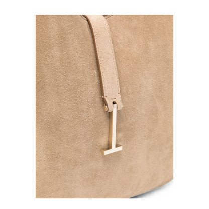 Bags.. - Image 3