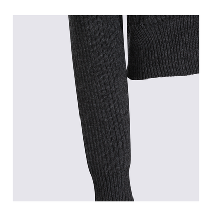 Sweaters - Image 8