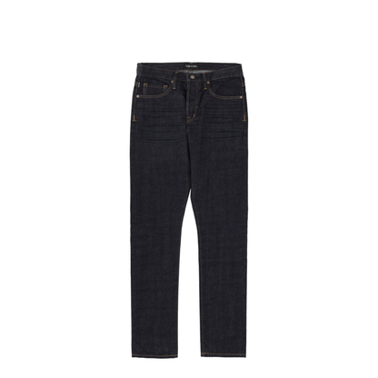 Moleskin Jeans - Image 1