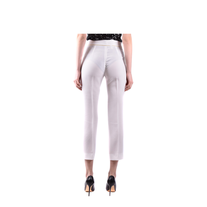Trousers - Image 4
