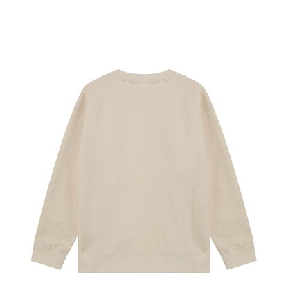 Garavani Sweatshirts - Image 2