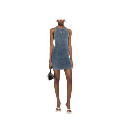 Dresses Blue - Image 5