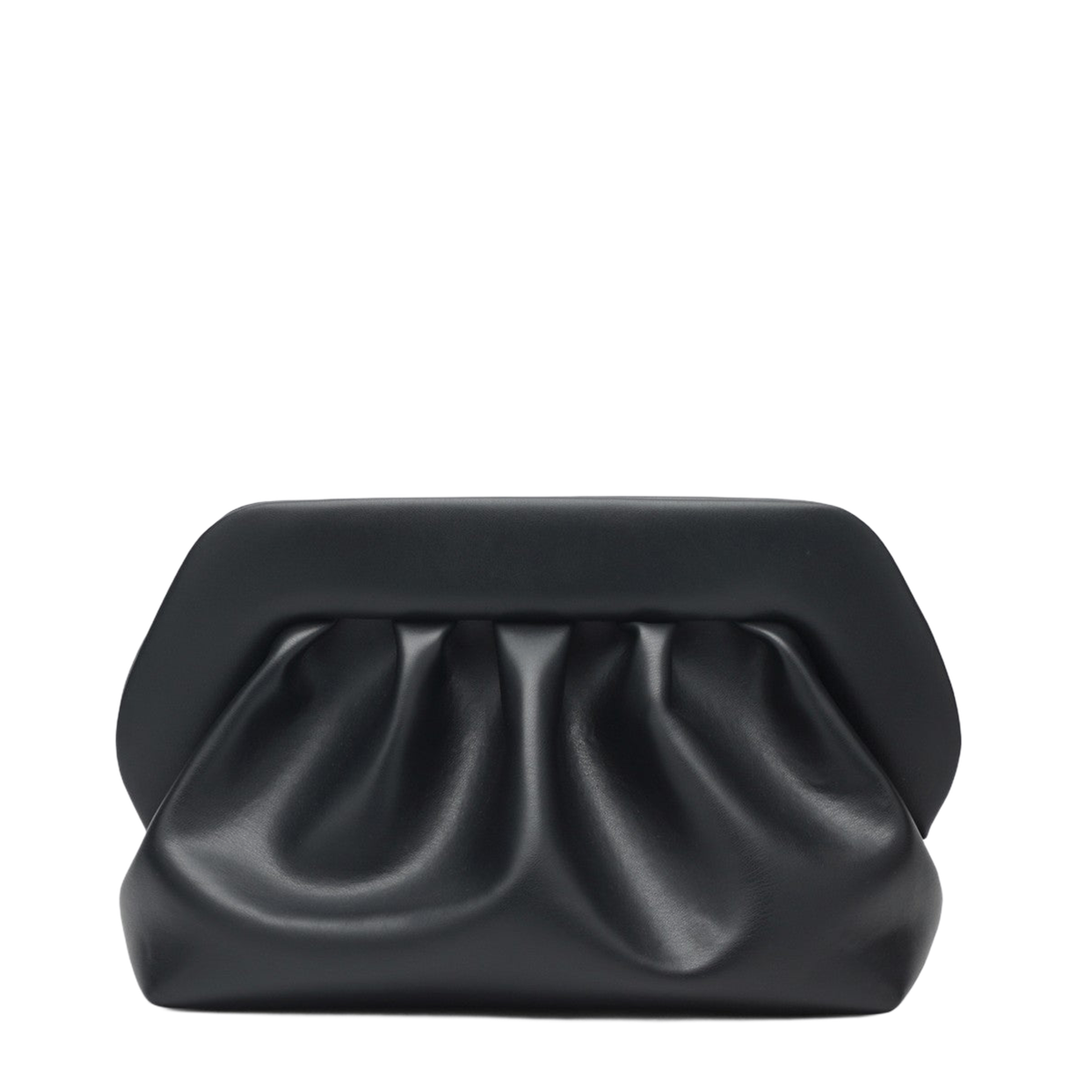 Bags.. - Image 1