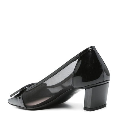 Luxury Shoes - Image 3