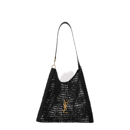 Rafia Bag - Image 1