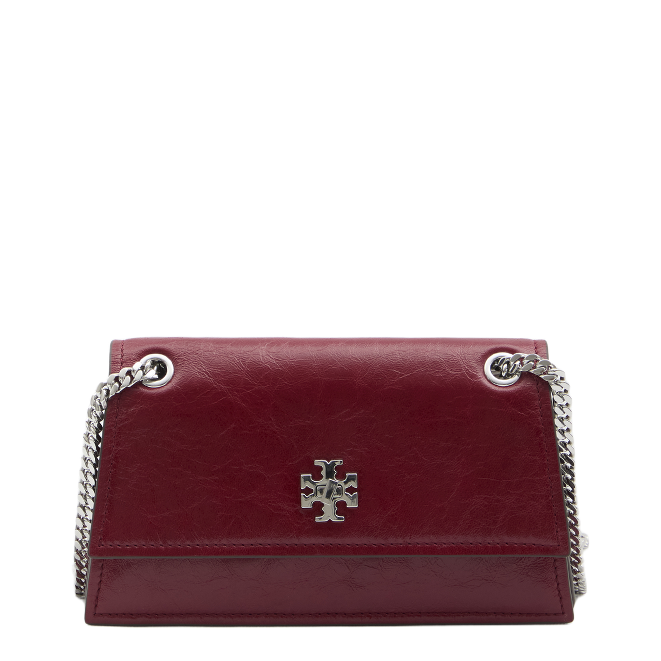 Kira Turnlock Mini Bag - Image 1