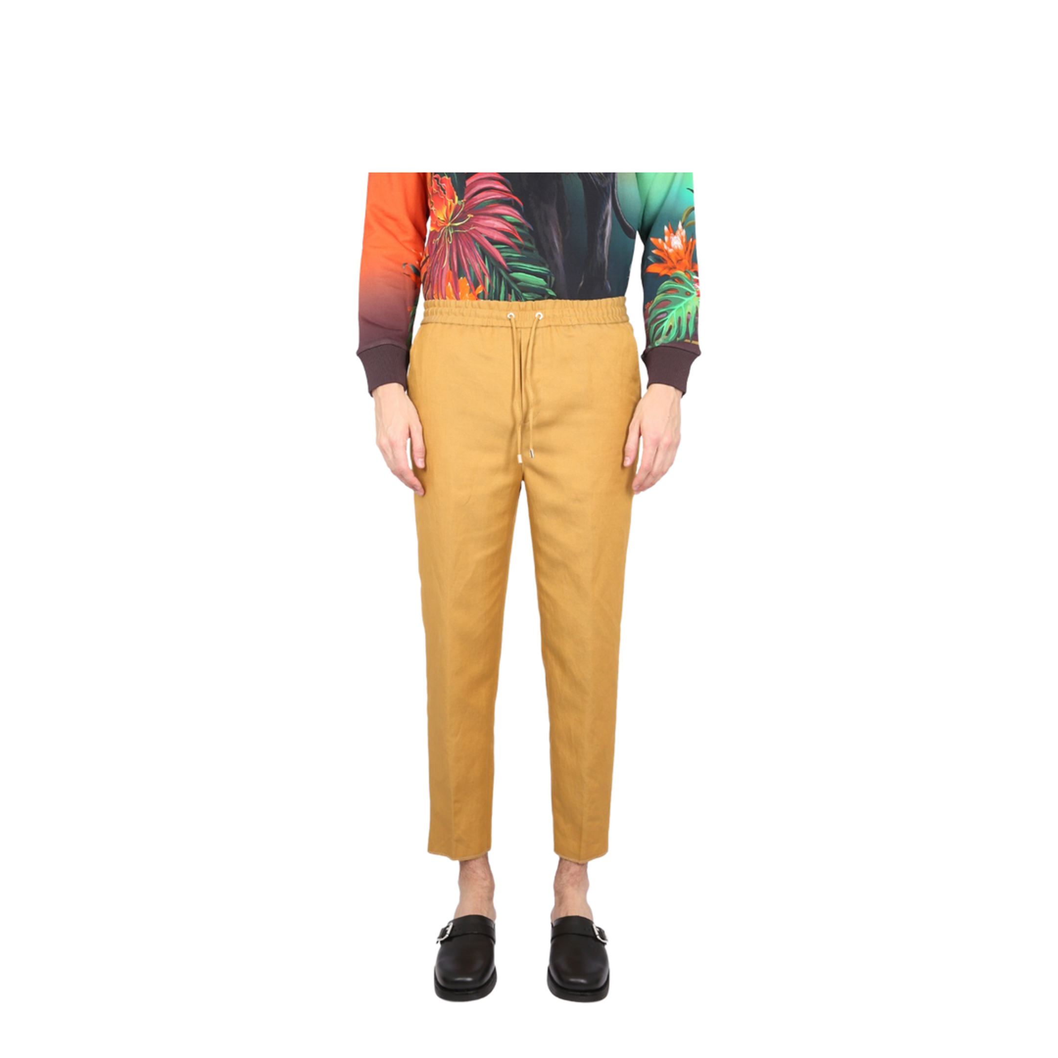 York Pants - Image 1
