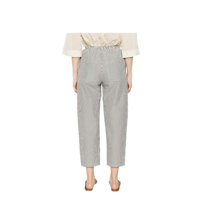 Trousers - Image 4