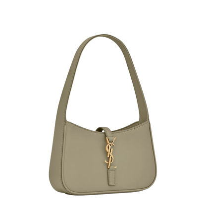 Le 5 à 7 Mini Bag - Image 1