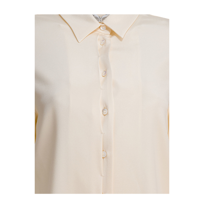 Silk Shirt - Image 3