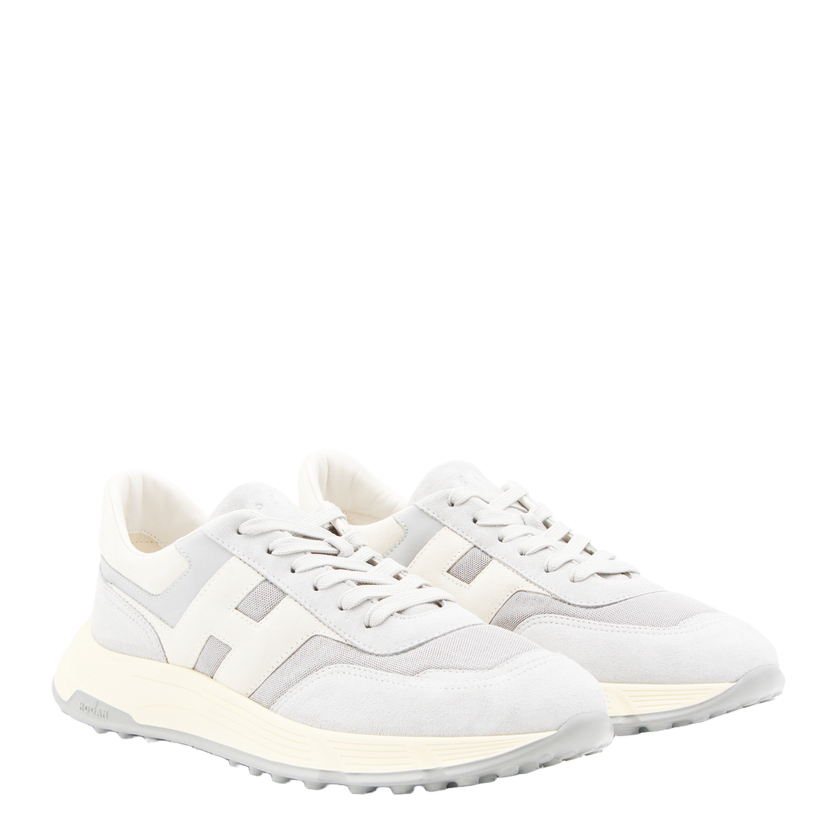 Hyperlight Sneaker - Image 3