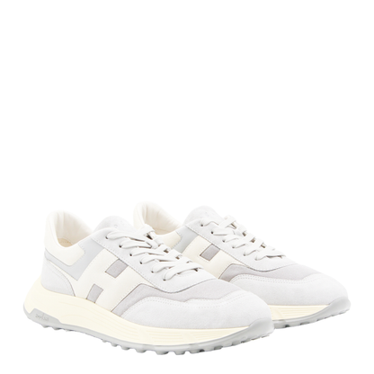 Hyperlight Sneaker - Image 3