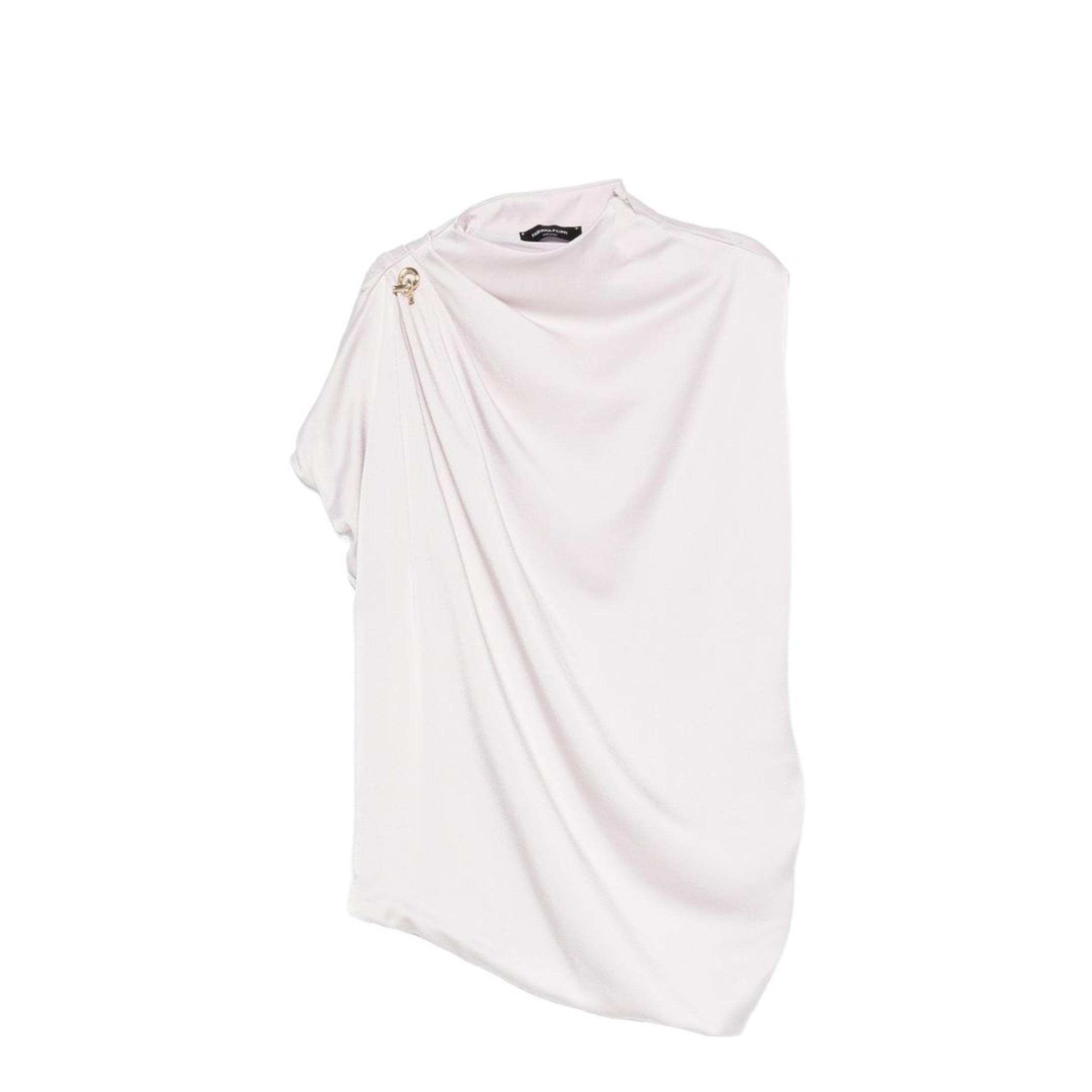 Top Grey - Image 1