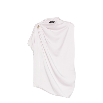 Top Grey - Image 1