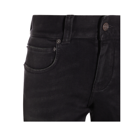 Bootcut - Image 5