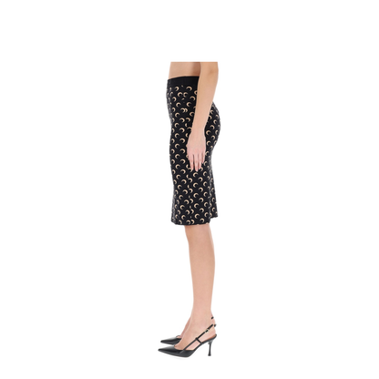 Inverse Tan Skirt - Image 3