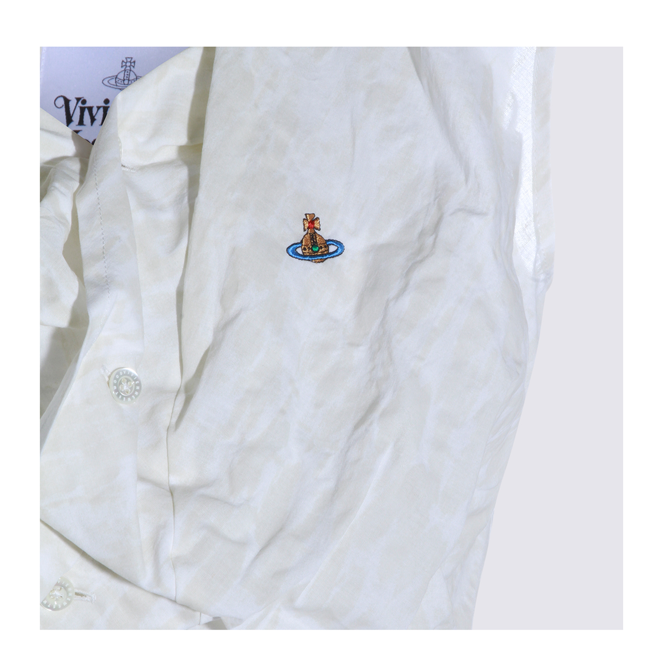 Shirts - Image 6