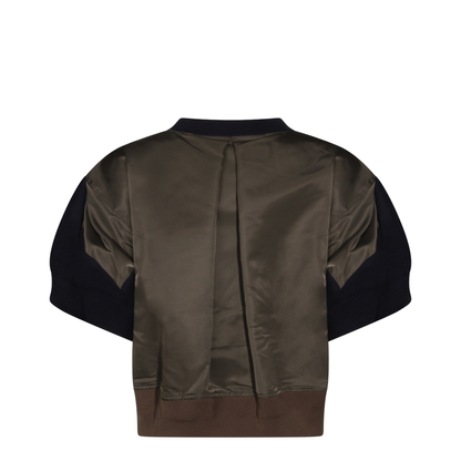 Sweaters - Image 3