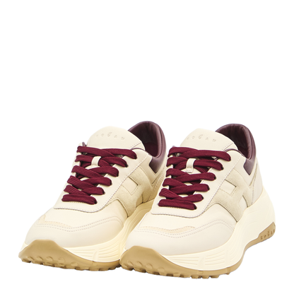 H669 sneakers - Image 2