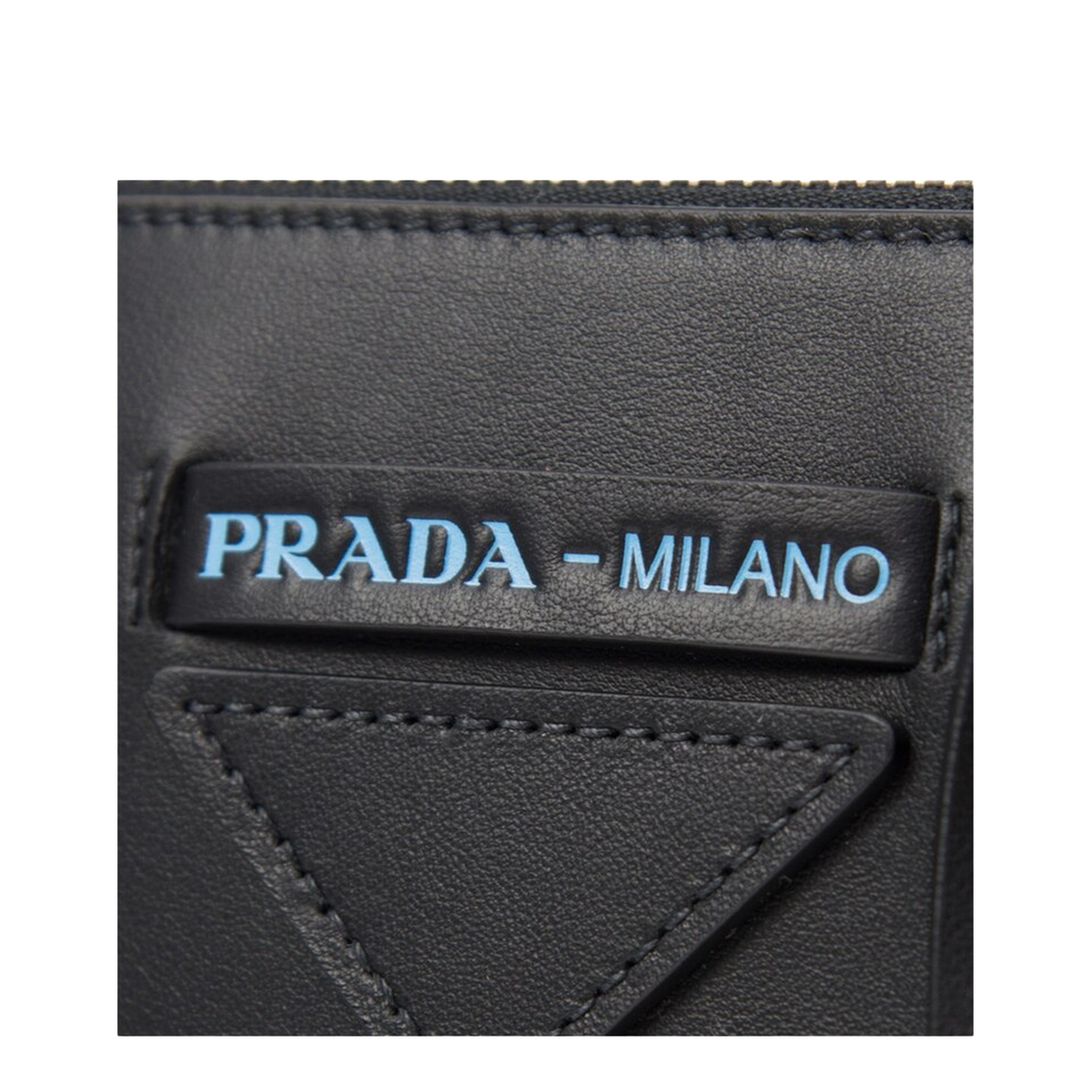 Women's Handbag - Image 4