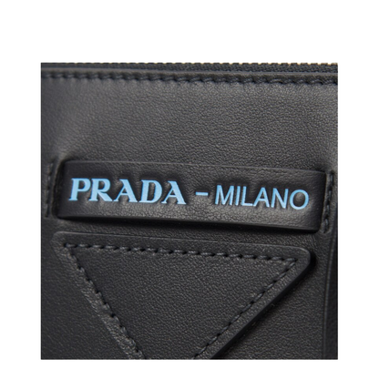 Women's Handbag - Image 4