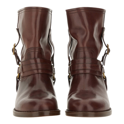 BOOTS "ILDRED" - Image 4