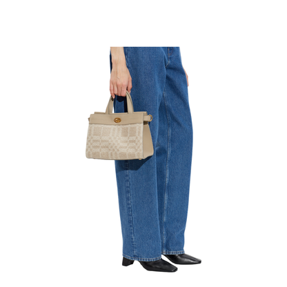 Cotswolds Mini Bag - Image 2