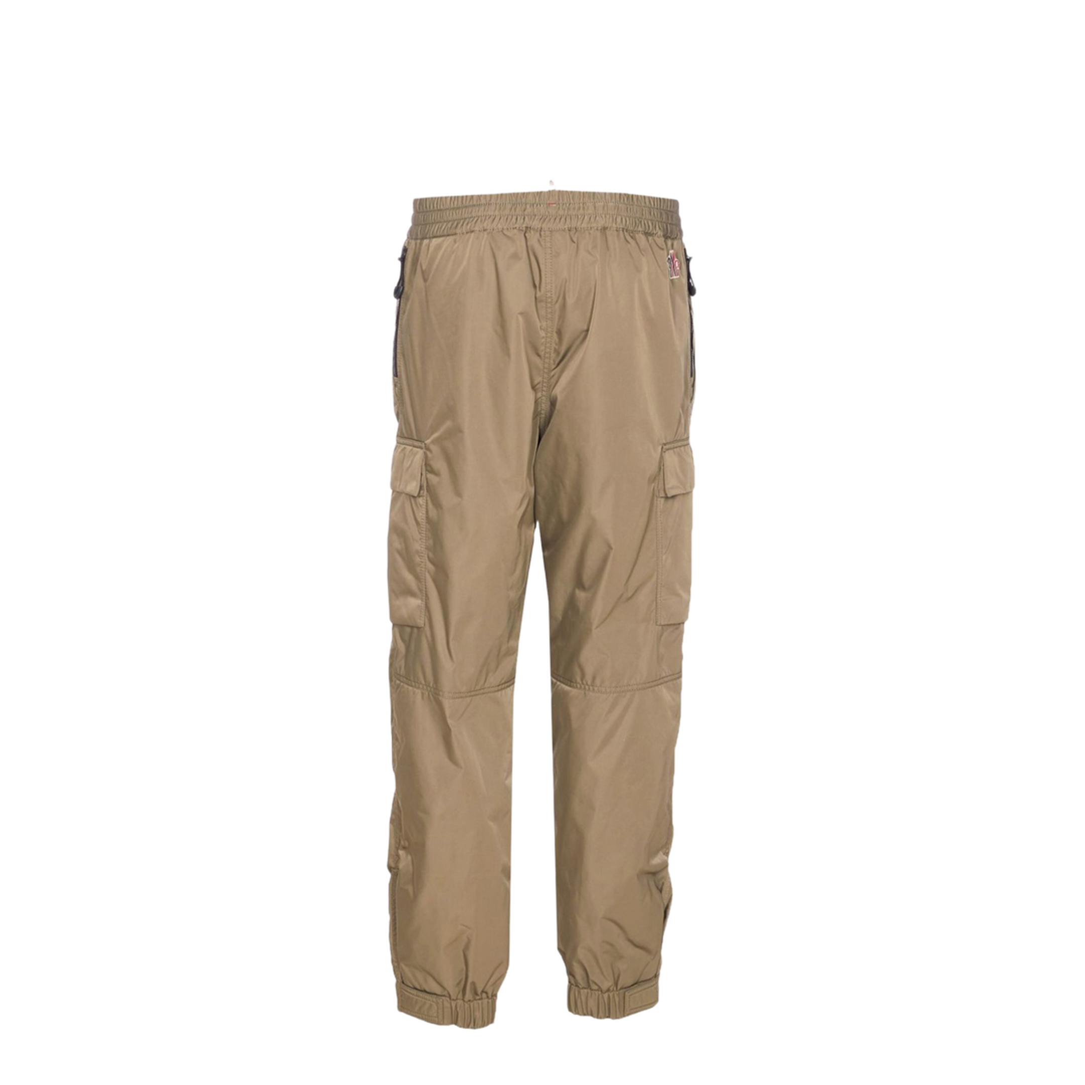 Cargo Pants - Image 2