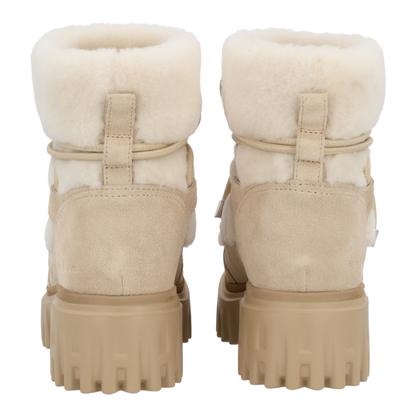 Ankle H700 - Image 3