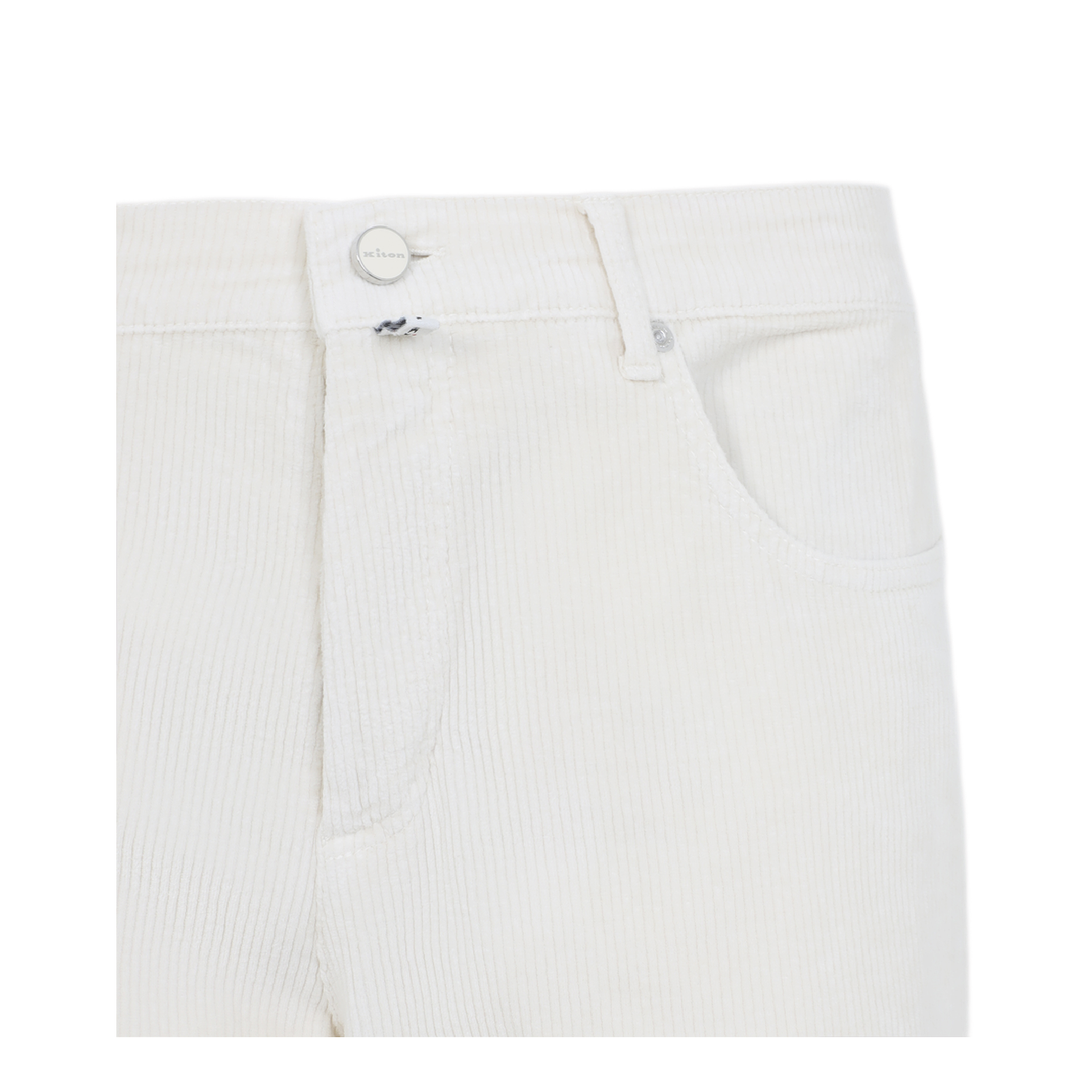 Cotton Paint - Image 5