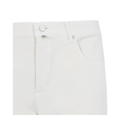 Cotton Paint - Image 5