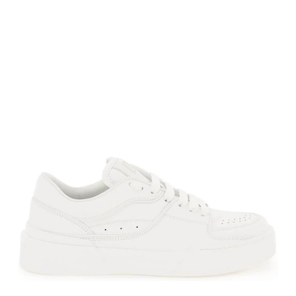 Sneaker - Image 1