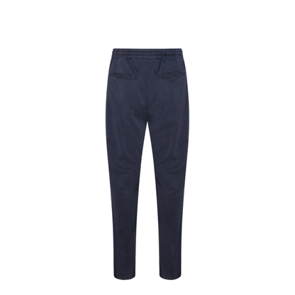 Casual Pants - Image 4