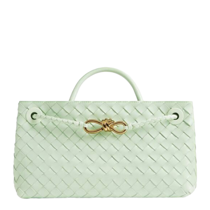 East-West Andiamo - Image 1