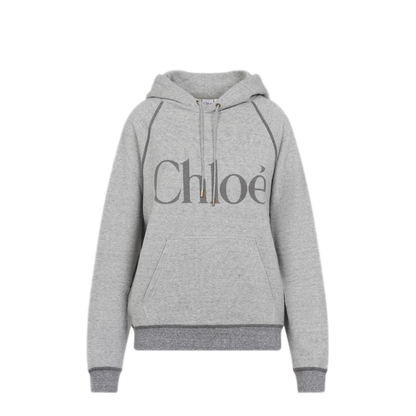 Hoodie - Image 1