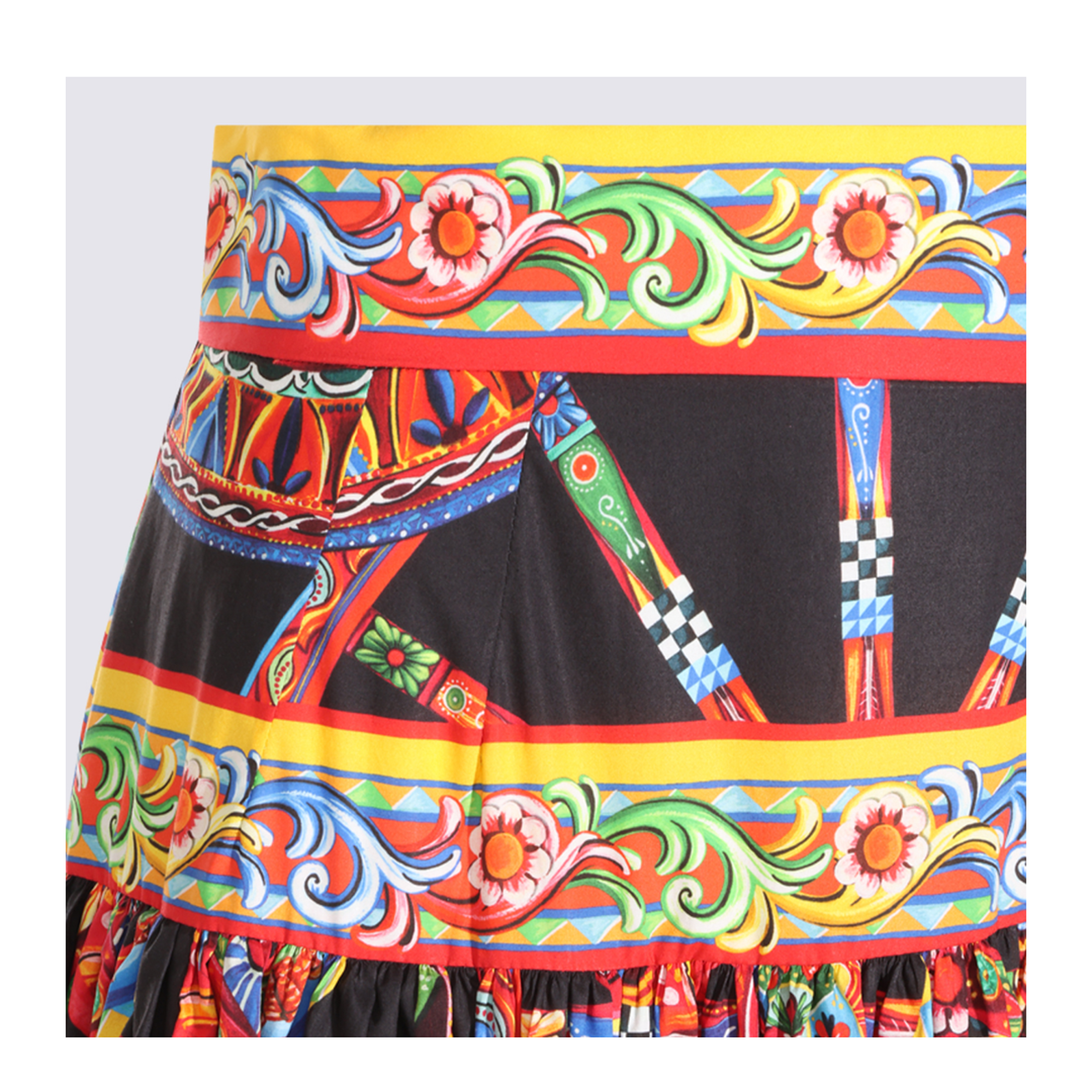 Skirts - Image 6