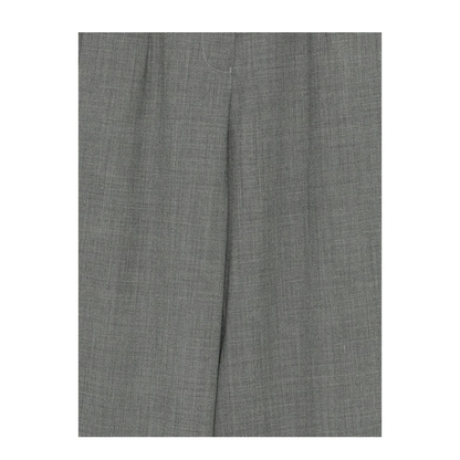 Trousers Grey - Image 2